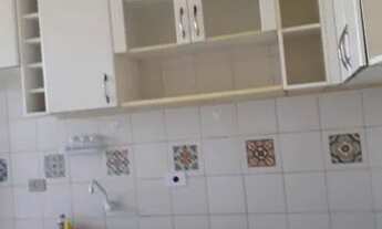 Imagem 7: APARTAMENTO PARA LOCAÇÃO NO RESIDENCIAL SOLAR DOS GIRASSÓIS