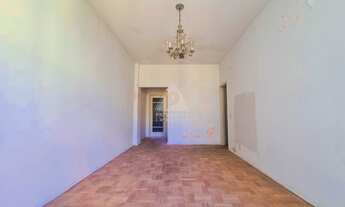 Imagem 6: Apartamento à venda, 2 quartos, Flamengo - RIO DE JANEIRO/RJ