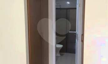 Imagem 7: Broklin ! Locação de 2 dormitórios 1 vaga !