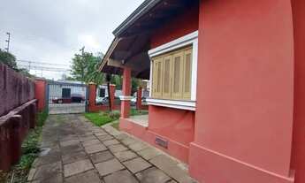 Imagem 7: Casa Residencial para aluguel - 180m², 2 dormitórios, sendo 1 suíte, 4 vagas - Centro