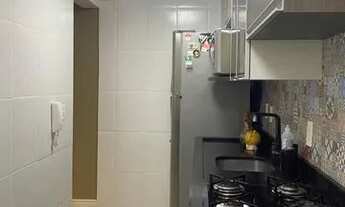 Imagem 7: Apartamento São Leopoldo