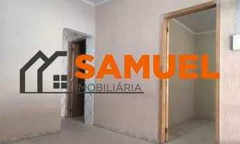 Imagem 4: ALUGUEL 508 SAMAMBAIA SUL