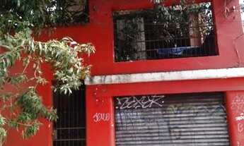 Imagem 4: Sobrado à venda, Cambuci, São Paulo, SP