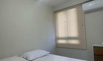 Imagem 6: Apartamento para aluguel tem 60 metros quadrados com 2 quartos no Bessa - João Pessoa PB