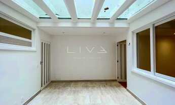 Imagem: Apartamento-À VENDA-Ipanema-Rio de Janeiro-RJ