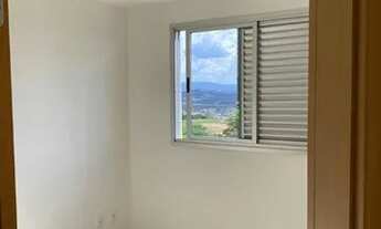 Imagem 3: Venda Residential / Apartment Betim MG