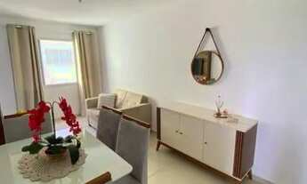 Imagem 3: Josefina Carvalho 76952