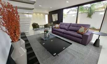 Imagem 5: Casa Condomínio em Bauru