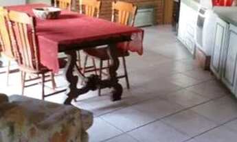 Imagem 7: Casa para Venda - 254m², 5 dormitórios, sendo 1 suites, 4 vagas - Ipanema