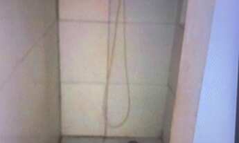 Imagem 5: Kitnet Casa com 1 dormitório