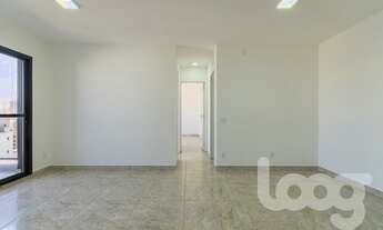 Imagem 7: Apartamento em Cerqueira César - São Paulo