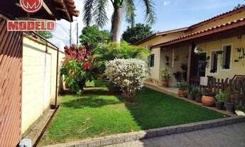 Imagem: Chácara com 4 dormitórios à venda, 1000