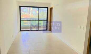 Imagem 5: RIO DE JANEIRO - Studio - RECREIO DOS BANDEIRANTES