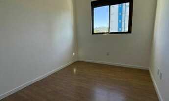 Imagem 3: APARTAMENTO no ANITA GARIBALDI com 3 quartos para LOCAÇÃO, 87 m²