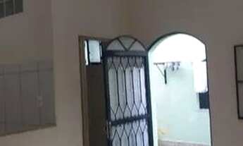 Imagem 7: Quitinete / Kitnet no Largo do Correia, Campo Grande