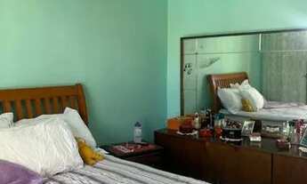 Imagem 7: LOCAÇAO!! SOBRADO 117MTS PORTAL DO MORUMBI