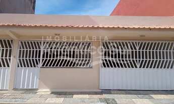 Imagem: Casa 02 quartos sendo 01 suíte - Venda