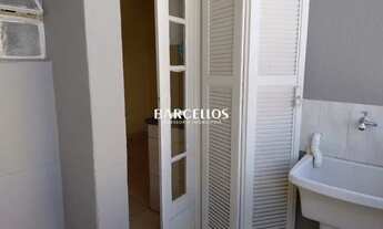 Imagem 2: PORTO ALEGRE - Apartamento Padrão - INDEPENDENCIA