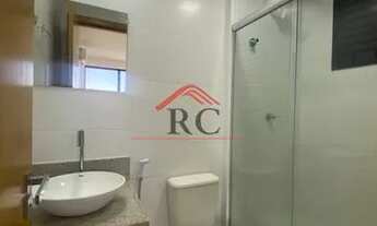 Imagem 7: Apartamento flat com 1 quarto no Residencial Essenciale Style - Bairro Alto da Glória em G