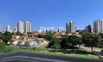 Imagem 5: Apartamento - Vila Itapura - Campinas