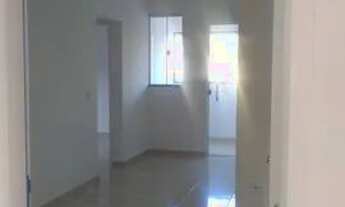 Imagem: Apartamento em Sorocaba - Vila Helena