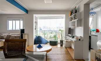 Imagem 2: LINDO AP EM CONSOLACAO