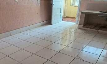 Imagem 2: Apartamento para locação ao lado do parque do Ibirapuera