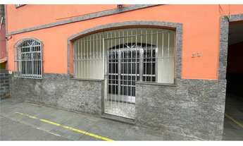 Imagem 3: Venda - Casa 3/quartos com 1 suite , amplo quintal e garagem