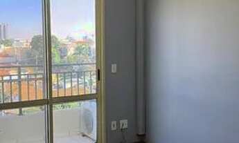 Imagem 6: Apartamento com 1 dormitório para alugar, 70 m² por R$ 3.150,00/mês - Centro - Indaiatuba