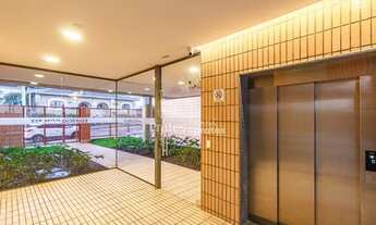 Imagem 4: Lifestyle moderno e contemporâneo