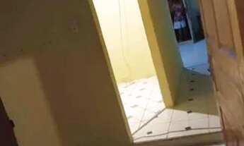 Imagem 6: Aluga-se casa no Fernando collor