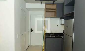 Imagem 6: Apartamento para Aluguel - Consolação, 1 Quarto, 16 m2