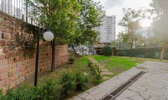 Imagem 5: APTO 3 DORM PASSO DAREIA