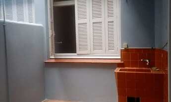 Imagem 7: Apartamento para aluguel tem 70 metros quadrados com 2 quartos em Auxiliadora - Porto Aleg