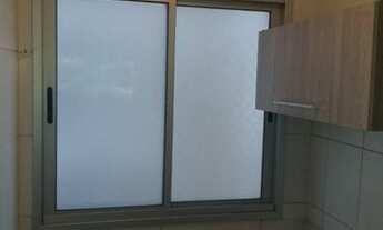 Imagem 7: APARTAMENTO COM 2 DORMITÓRIOS À VENDA, 50 M² POR R$ 280.000,00 - VILA CARRÃO - SÃO PAULO/S