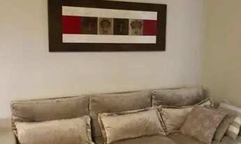 Imagem 2: APARTAMENTO - JARDIM TEXTIL - SP