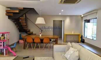 Imagem 5: Recreio dos Bandeirantes