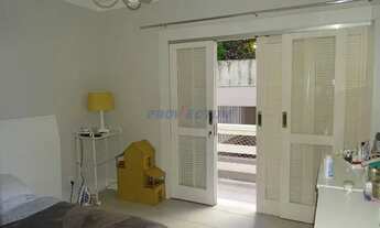 Imagem 7: Casa - Vista Alegre - Vinhedo