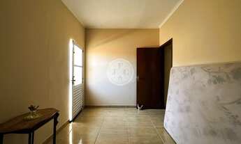 Imagem 6: Casa Sobrado Residencial- 3 Dormitórios - Locação no Jardim Paulista