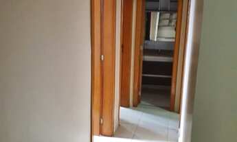 Imagem 4: Aluga se apartamento mobiliado 3 quartos Village da Serra