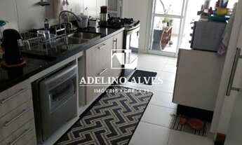 Imagem 4: Aclimação oportunidade