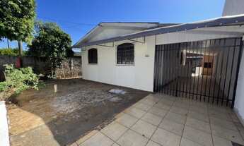 Imagem 2: Casa Residencial com 3 quartos para alugar por R