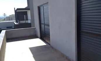 Imagem 7: Spbrado 3 dorms sendo 3 suite -Cond. Aruana