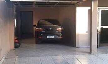 Imagem 3: Casa com 3 dormitórios à venda -Vila Três Marias - Esteio/RS