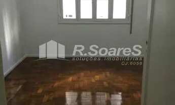 Imagem 3: Apartamento-LOCAÇÃO-Copacabana-Rio de Janeiro-RJ