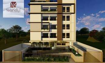 Imagem 2: Apartamento de 63m² com 2 quartos a venda a venda por R$ 362.235 - Jardim São Paulo (Bancá