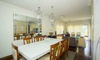 Imagem 5: APARTAMENTO NO MORUMBI