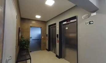 Imagem 6: Apartamento de 02 dormitórios e 02 vagas de garagem no Centro de São Leopoldo