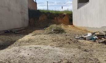 Imagem 2: Terreno padrão em Indaiatuba