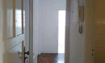 Imagem 7: KITCHNETTE 35M2 PROXIMO AO METRO